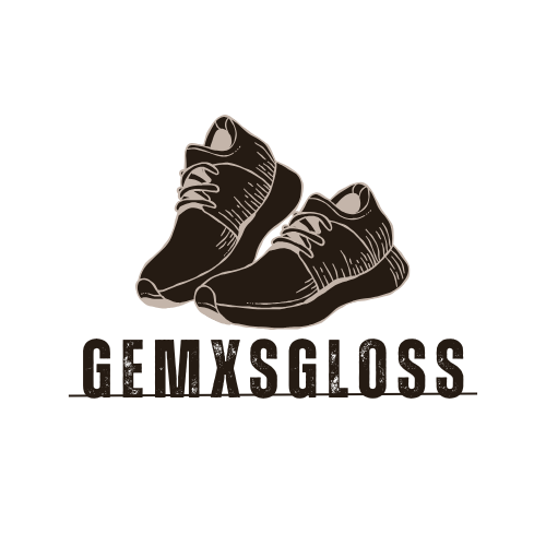 https://gemxsgloss.com/